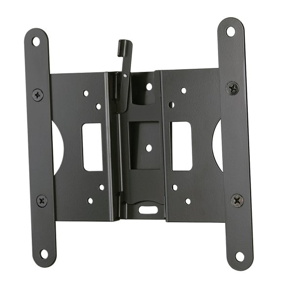 Secura Small Tilting TV Mount