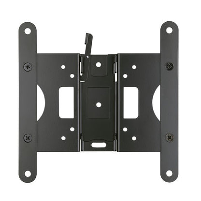 Secura Small Tilting TV Mount