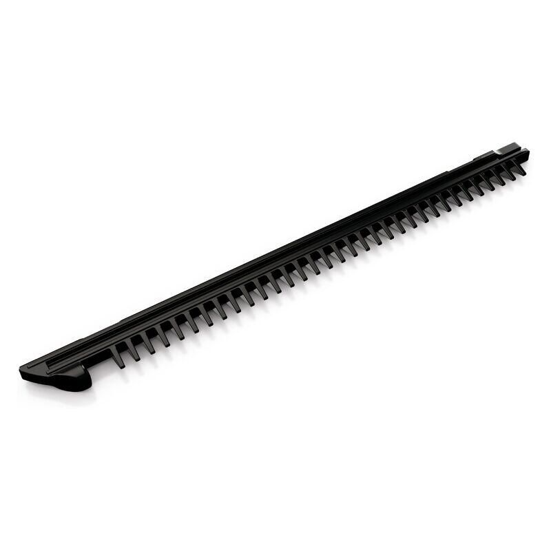 Shark SilkiPro Straight Straight Wet to Dry Straightener - Amethyst