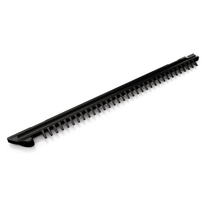 Shark SilkiPro Straight Straight Wet to Dry Straightener - Amethyst