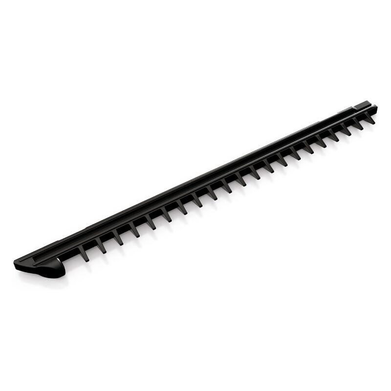 Shark SilkiPro Straight Straight Wet to Dry Straightener - Amethyst