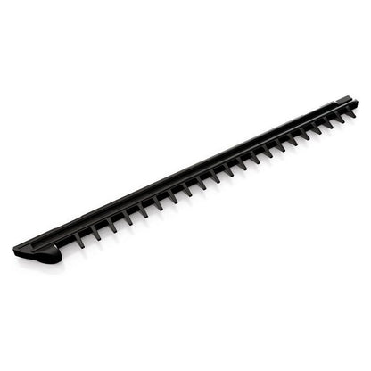 Shark SilkiPro Straight Straight Wet to Dry Straightener - Amethyst