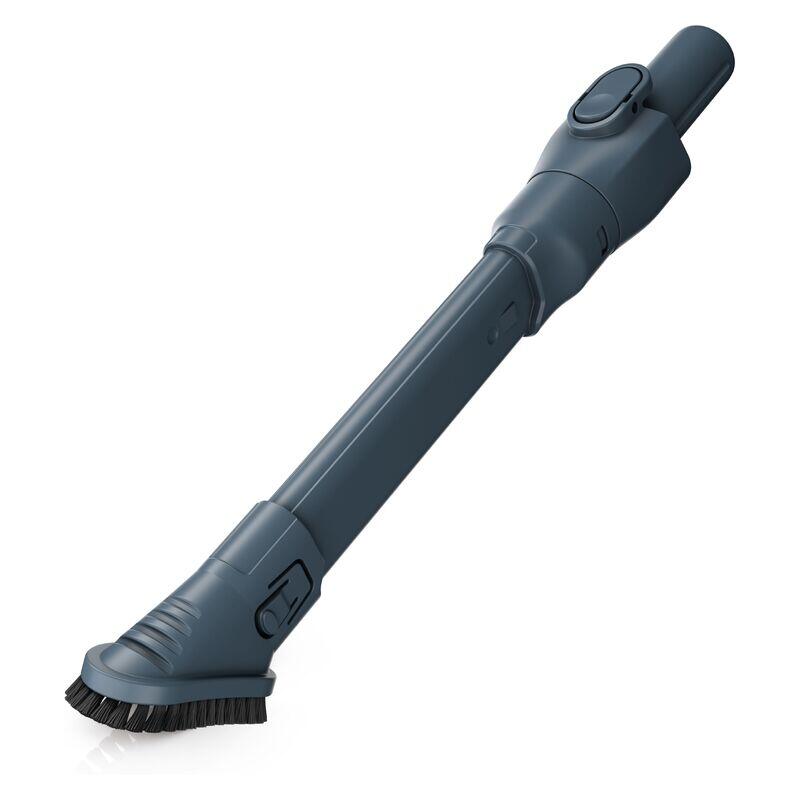 Shark PowerDetect Speed Cordless Stick Vacuum Cleaner - Ice Blue