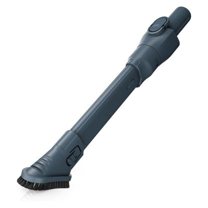 Shark PowerDetect Speed Cordless Stick Vacuum Cleaner - Ice Blue