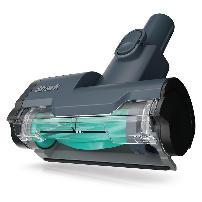 Shark PowerDetect Speed Cordless Stick Vacuum Cleaner - Ice Blue
