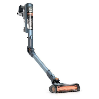 Shark PowerDetect Speed Cordless Stick Vacuum Cleaner - Ice Blue