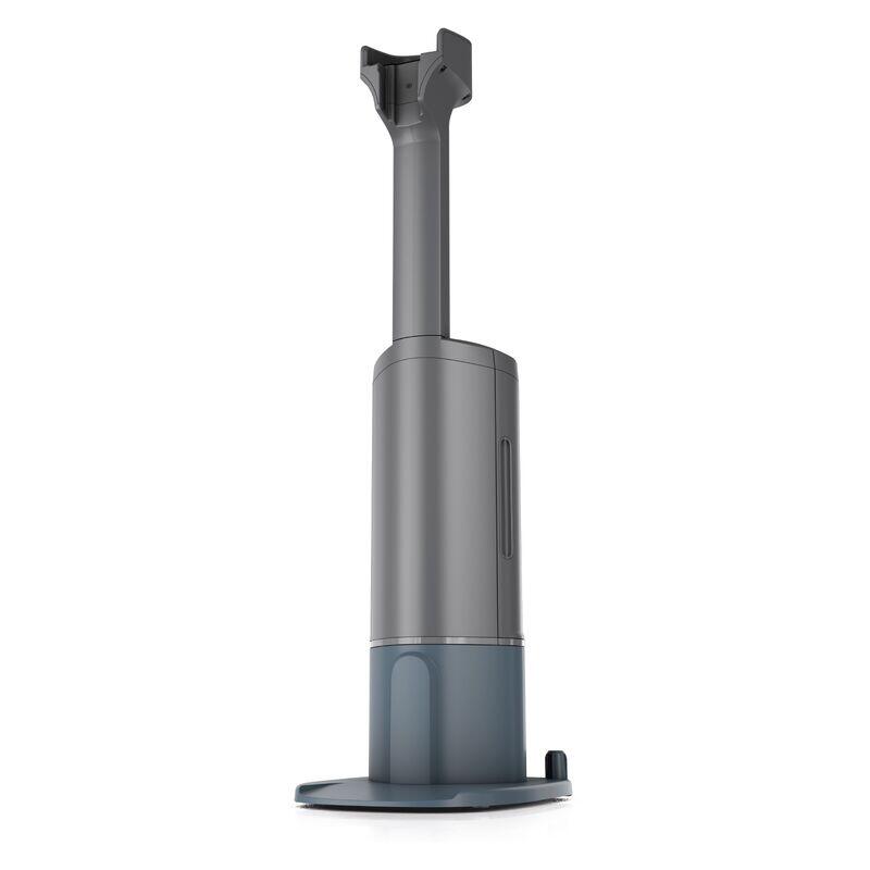Shark PowerDetect Speed Cordless Stick Vacuum Cleaner - Ice Blue