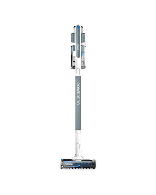Shark PowerPro Cordless Stick Vacuum - White