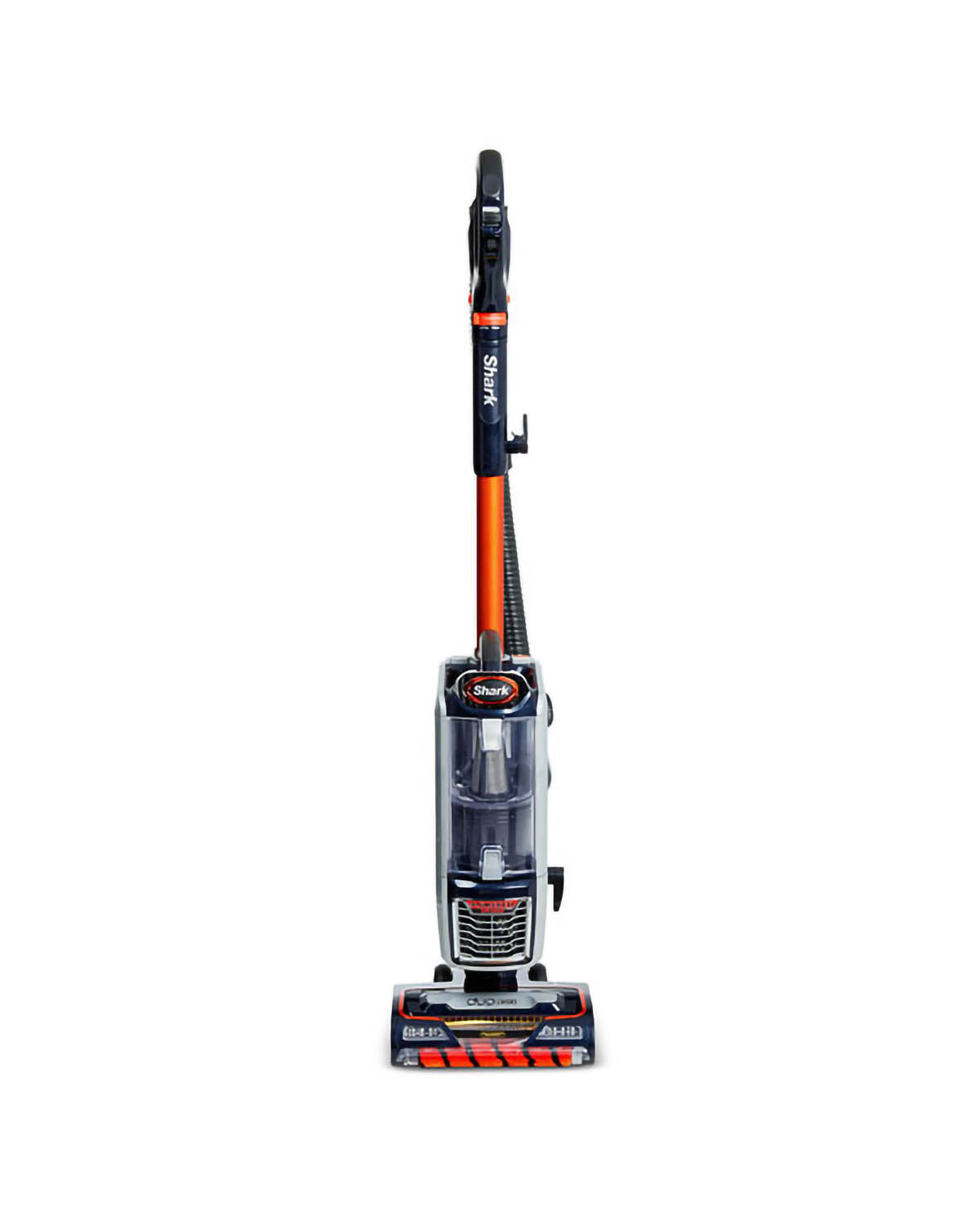 SHARK DUOCLEAN UPRIGHT VACUUM 750W