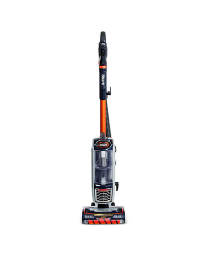 SHARK DUOCLEAN UPRIGHT VACUUM 750W
