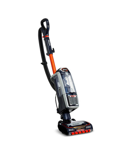 SHARK DUOCLEAN UPRIGHT VACUUM 750W