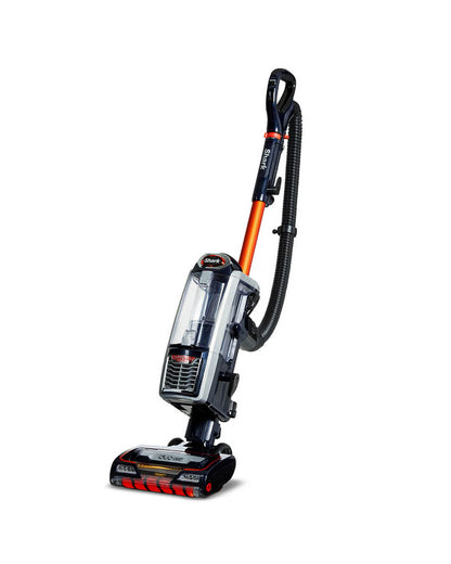 SHARK DUOCLEAN UPRIGHT VACUUM 750W