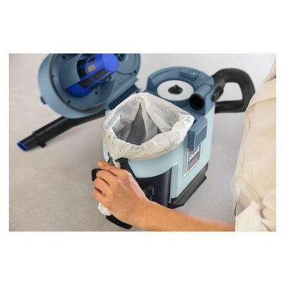 Shark EveryMess 3-in-1 Wet & Dry Portable Carpet & Upholstery Cleaner