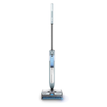 Shark HydroDuo with Dirt-Reveal Technology Cordless Hard Floor Cleaner