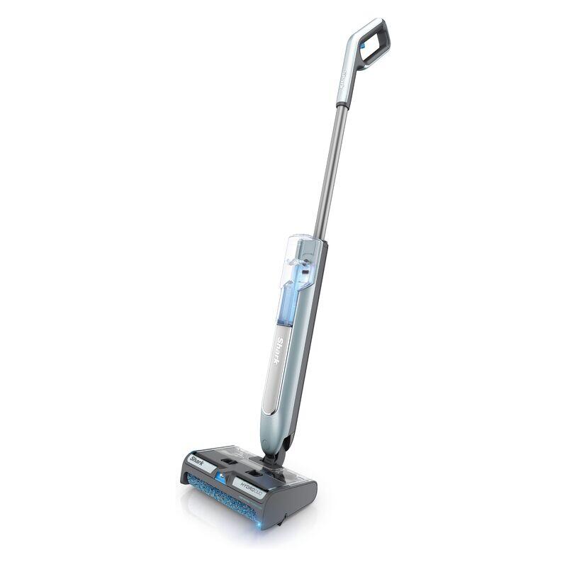 Shark HydroDuo with Dirt-Reveal Technology Cordless Hard Floor Cleaner