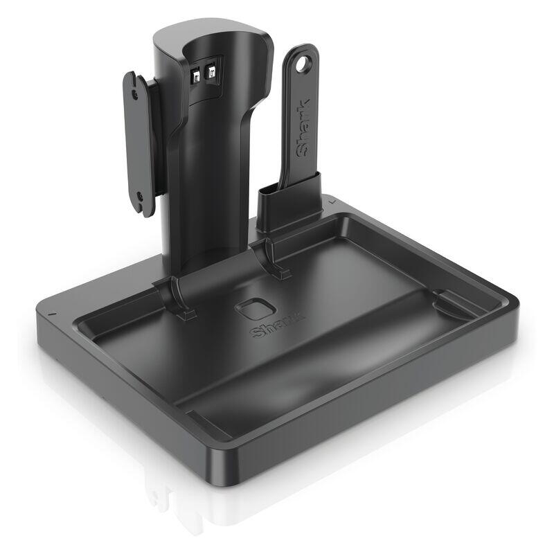 Shark HydroDuo with Dirt-Reveal Technology Cordless Hard Floor Cleaner
