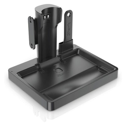 Shark HydroDuo with Dirt-Reveal Technology Cordless Hard Floor Cleaner