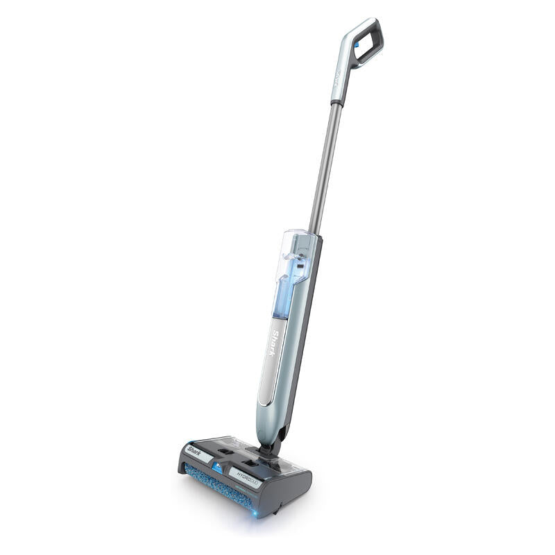 Shark HydroDuo with Dirt-Reveal Technology Cordless Hard Floor Cleaner