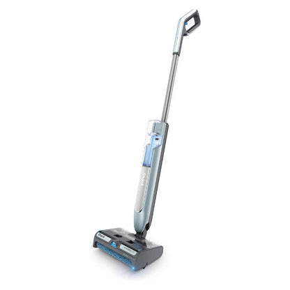 Shark HydroDuo with Dirt-Reveal Technology Cordless Hard Floor Cleaner