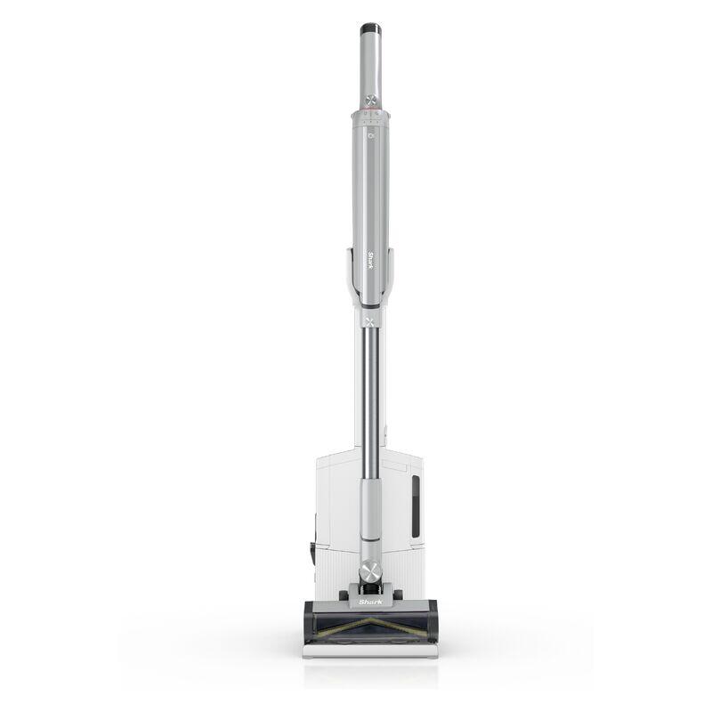 Shark Airlite Boost+ Cordless Stick Vacuum with Self-Emptying