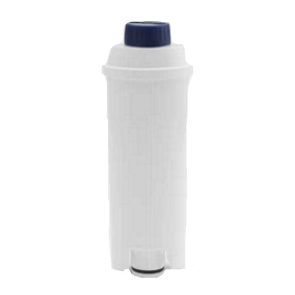 Smeg Water Filter for Coffee Machines