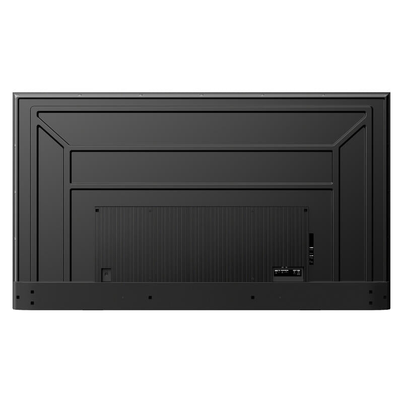 Sony BRAVIA 3 II 100" Smart 4K Google AI TV (2026)