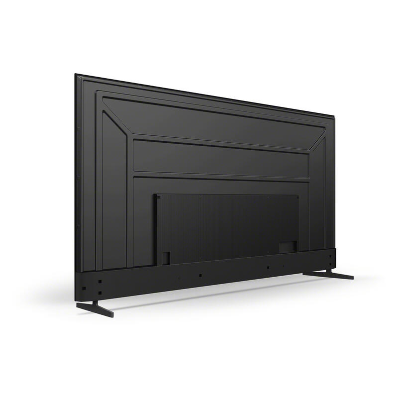Sony BRAVIA 3 II 100" Smart 4K Google AI TV (2026)