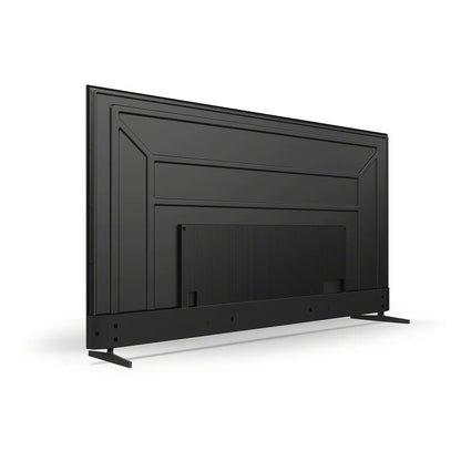 Sony BRAVIA 3 II 100" Smart 4K Google AI TV (2026)