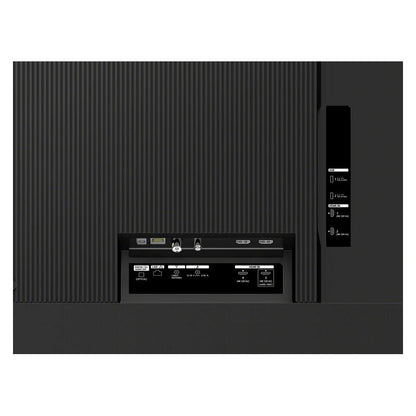 Sony BRAVIA 3 II 100" Smart 4K Google AI TV (2026)