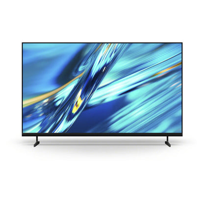 Sony BRAVIA 3 II 43" Smart 4K Google AI TV (2026)