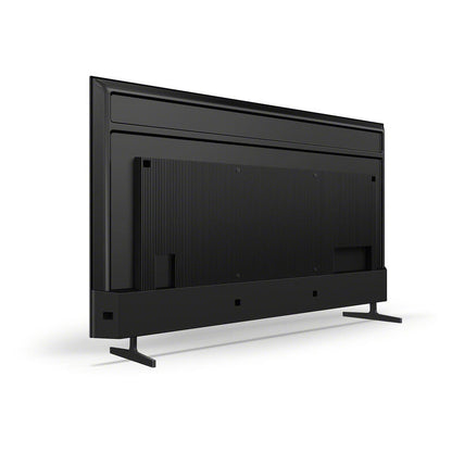 Sony BRAVIA 3 II 43" Smart 4K Google AI TV (2026)