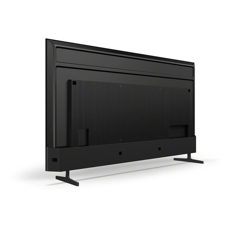 Sony BRAVIA 3 II 50" Smart 4K Google AI TV (2026)
