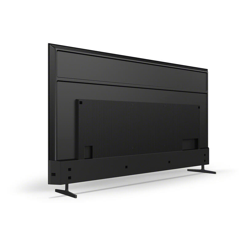 Sony BRAVIA 3 II 55" Smart 4K Google AI TV (2026)