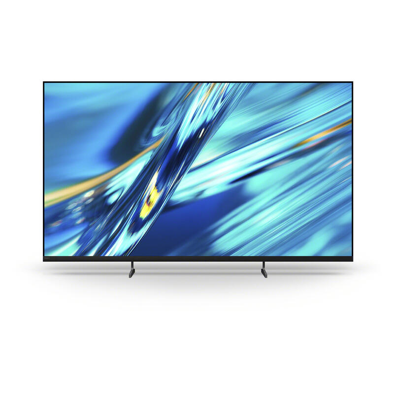 Sony BRAVIA 3 II 55" Smart 4K Google AI TV (2026)