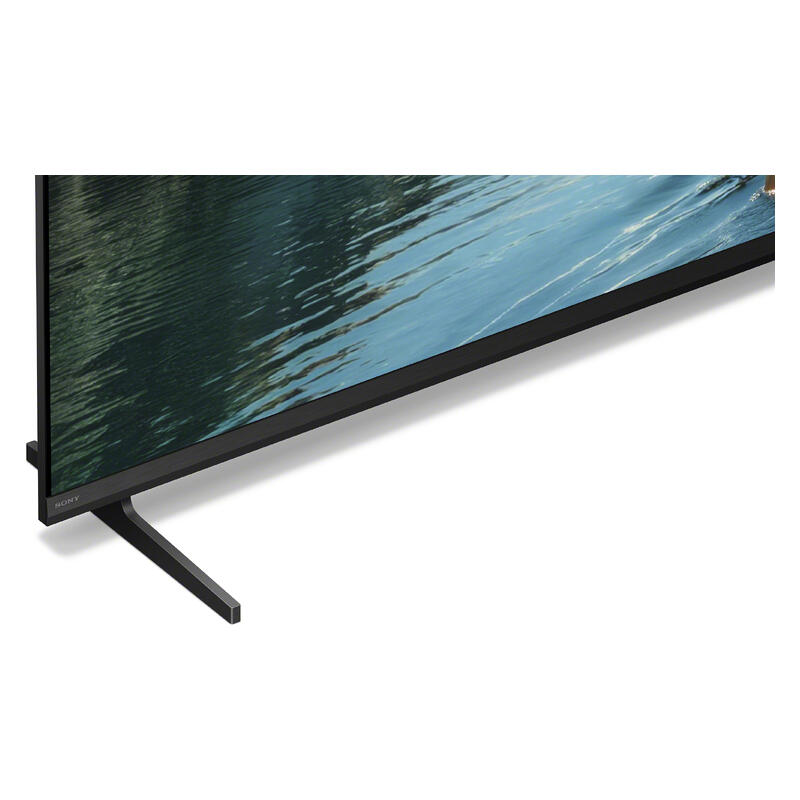 Sony BRAVIA 3 II 55" Smart 4K Google AI TV (2026)