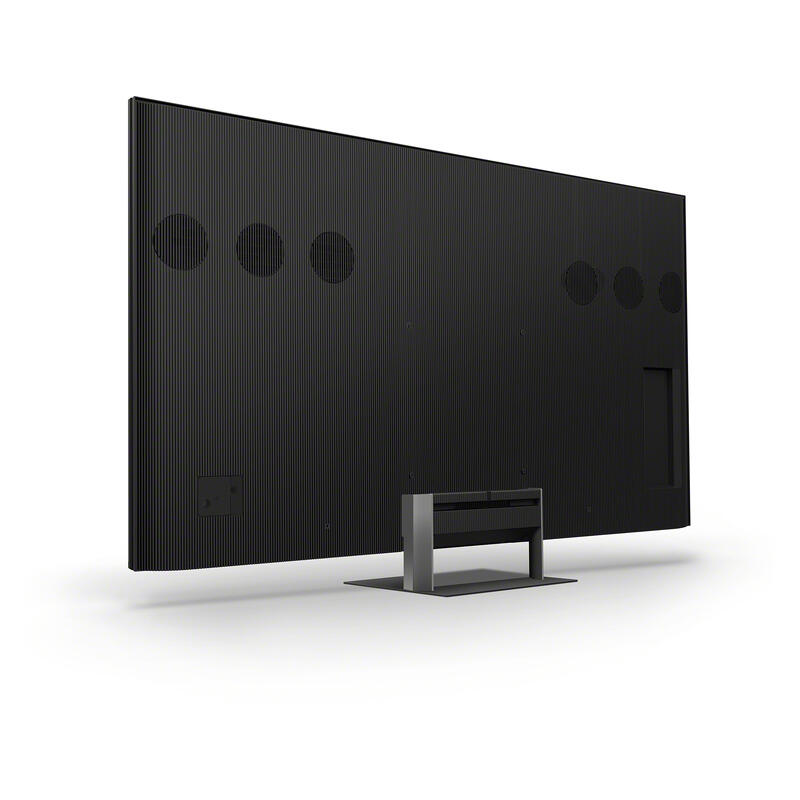 Sony BRAVIA 3 II 65" Smart 4K Google AI TV (2026)