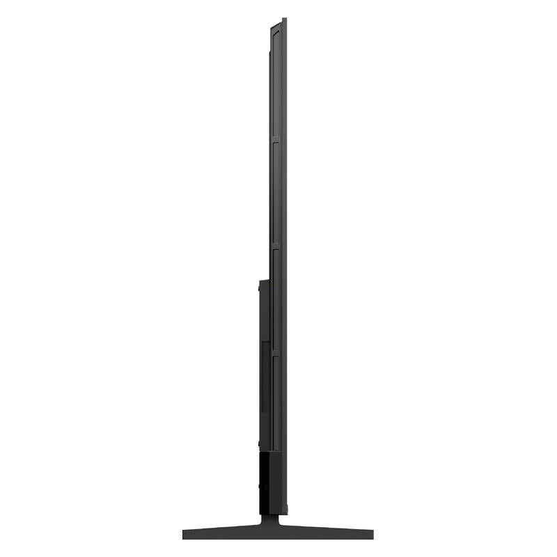 Sony BRAVIA 3 II 65" Smart 4K Google AI TV (2026)