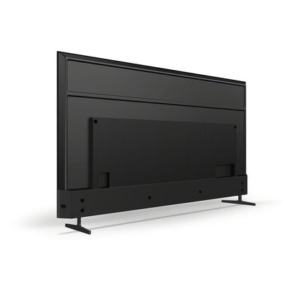 Sony BRAVIA 3 II 75" Smart 4K Google AI TV (2026)