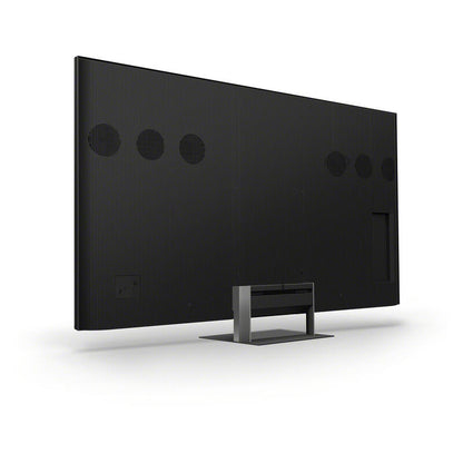 Sony BRAVIA 3 II 75" Smart 4K Google AI TV (2026)