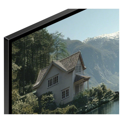 Sony BRAVIA 3 II 85" Smart 4K Google AI TV (2026)
