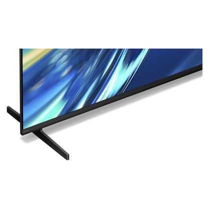 Sony BRAVIA 3 II 85" Smart 4K Google AI TV (2026)