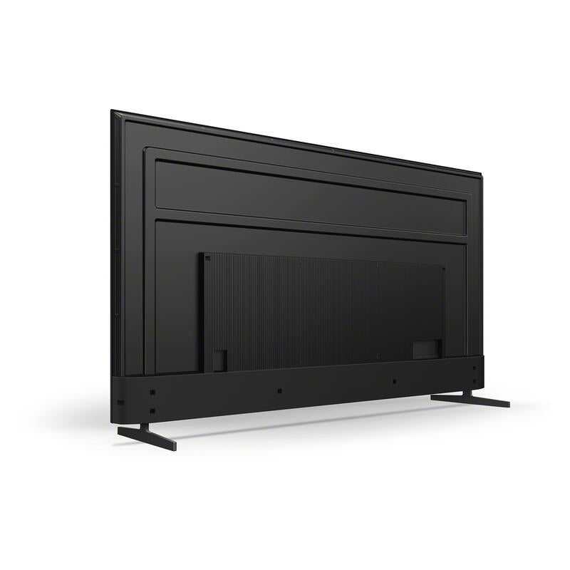 Sony BRAVIA 3 II 85" Smart 4K Google AI TV (2026)
