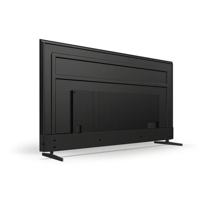 Sony BRAVIA 3 II 85" Smart 4K Google AI TV (2026)