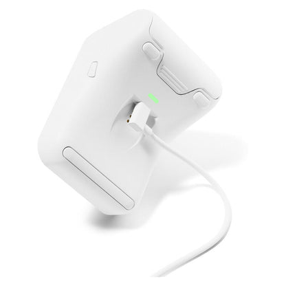 SumUp Solo Credit Card Payment Terminal with Mobile Printer
