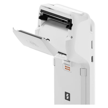 SumUp Smart Terminal with Built-In Printer