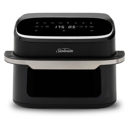 Sunbeam 10L Alinea Wide Ceramic Air Fryer