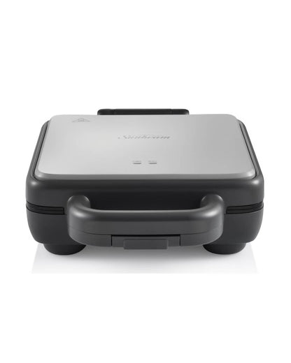 Sunbeam 4 Slice Express Melt Toastie Maker