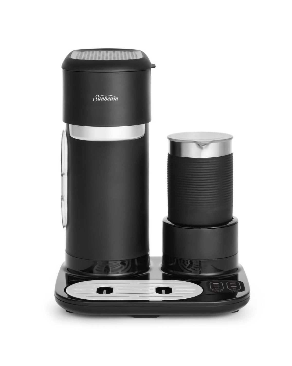 Sunbeam Iced & Hot Coffee Machine