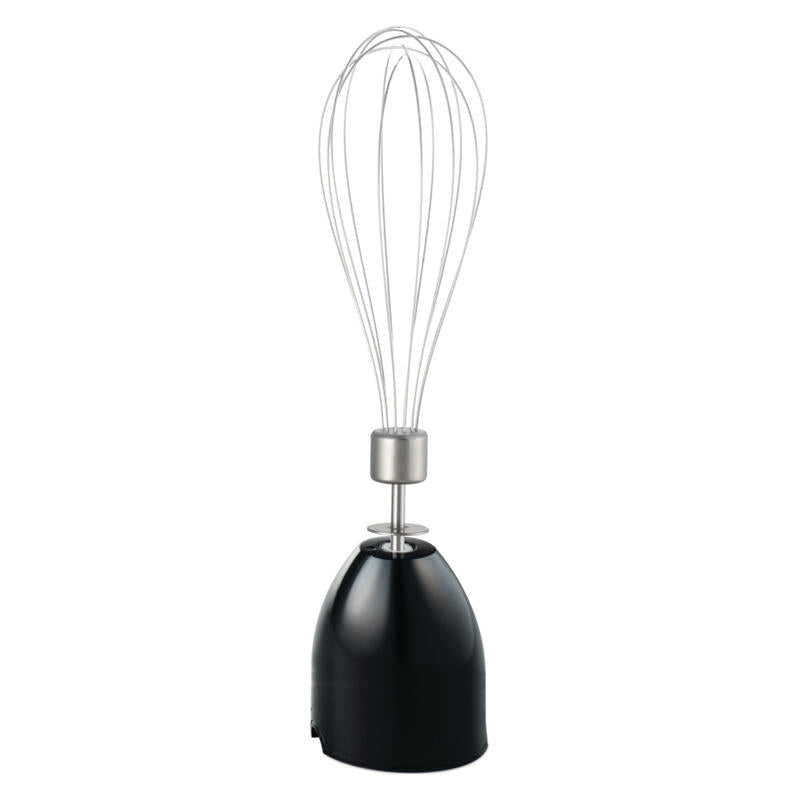 Sunbeam 800W Stick Master Pro Hand Blender - Black