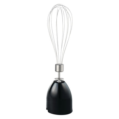 Sunbeam 800W Stick Master Pro Hand Blender - Black